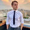 разместить рекламу в блоге Владимир Хацкевич разместить рекламу в блоге Владимир Хацкевич