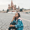 реклама в блоге Виктория Добровольская реклама в блоге Виктория Добровольская