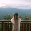 реклама в блоге Анастасия Борщ реклама в блоге Анастасия Борщ