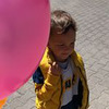 реклама в блоге olya_ibatulina реклама в блоге olya_ibatulina