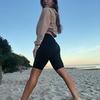 реклама у блогера olya_ibatulina реклама у блогера olya_ibatulina