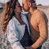 разместить рекламу в блоге olya_ibatulina разместить рекламу в блоге olya_ibatulina