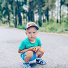 реклама на блоге Елена Мотова реклама на блоге Елена Мотова