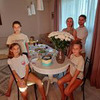 реклама у блогера Наталия Калашникова реклама у блогера Наталия Калашникова