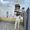 реклама на блоге Анна Эрвальд реклама на блоге Анна Эрвальд