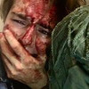 реклама на блоге Никита Турчин реклама на блоге Никита Турчин
