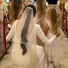 разместить рекламу в блоге Катрин Рвиза разместить рекламу в блоге Катрин Рвиза