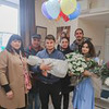 разместить рекламу в блоге Оля Кондакова разместить рекламу в блоге Оля Кондакова