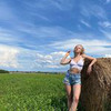реклама в блоге Ульяна Тригубчак реклама в блоге Ульяна Тригубчак