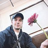 разместить рекламу в блоге Александр Петров разместить рекламу в блоге Александр Петров