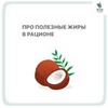 разместить рекламу в блоге Людмила Есина разместить рекламу в блоге Людмила Есина