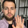 реклама у блогера Александр Инвентаж реклама у блогера Александр Инвентаж