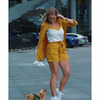 фотография Диана Дианова фотография Диана Дианова