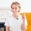 новое фото Света Сорокина новое фото Света Сорокина