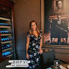 фотография Николь Aleksa__nicole фотография Николь Aleksa__nicole