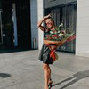 новое фото Николь Aleksa__nicole новое фото Николь Aleksa__nicole