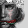фото на странице Николь Aleksa__nicole фото на странице Николь Aleksa__nicole