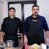 реклама в блоге Виктор Бурда реклама в блоге Виктор Бурда