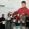 разместить рекламу в блоге Виктор Бурда разместить рекламу в блоге Виктор Бурда
