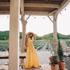 фотография Дарья Орлова фотография Дарья Орлова