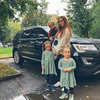 реклама у блогера linochkaaa реклама у блогера linochkaaa