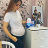 заказать рекламу у блогера linochkaaa заказать рекламу у блогера linochkaaa