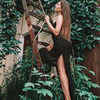 разместить рекламу в блоге business_elvin разместить рекламу в блоге business_elvin
