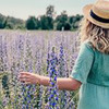 реклама в блоге Мария Мишмари реклама в блоге Мария Мишмари