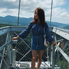 лучшие фото Лера Фея лучшие фото Лера Фея
