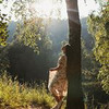 лучшие фото Юлия Грауле лучшие фото Юлия Грауле