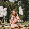 реклама на блоге Мария Годунова реклама на блоге Мария Годунова