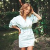 фотография Мария Годунова фотография Мария Годунова