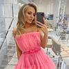 реклама в блоге Анастасия Алексеева реклама в блоге Анастасия Алексеева