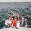 новое фото Яна Бельская новое фото Яна Бельская
