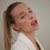 реклама у блогера Елена Ромашина реклама у блогера Елена Ромашина