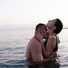 фотография deminrj фотография deminrj