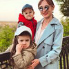 реклама на блоге Марина Marys.idea реклама на блоге Марина Marys.idea