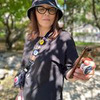 реклама на блоге Наталья Бантеева реклама на блоге Наталья Бантеева