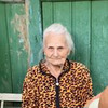 реклама у блогера Инесса Зе Несуа реклама у блогера Инесса Зе Несуа