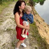заказать рекламу у блогера Инесса Зе Несуа заказать рекламу у блогера Инесса Зе Несуа