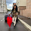 реклама на блоге Анна Заверняева реклама на блоге Анна Заверняева