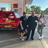 реклама у блогера Анастасия Туман реклама у блогера Анастасия Туман