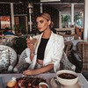 реклама в блоге Мария Гужвинская реклама в блоге Мария Гужвинская
