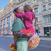 фото Иван Кутовой фото Иван Кутовой