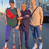 фото на странице Иван Кутовой фото на странице Иван Кутовой