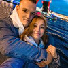 заказать рекламу у блогера Екатерина Ланцева заказать рекламу у блогера Екатерина Ланцева