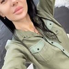 реклама у блогера Елена Секирина реклама у блогера Елена Секирина
