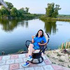 реклама в блоге Ирина Муковнина реклама в блоге Ирина Муковнина