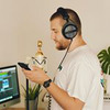 реклама у блогера pashapo реклама у блогера pashapo
