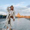 заказать рекламу у блогера Дарья Камалова заказать рекламу у блогера Дарья Камалова